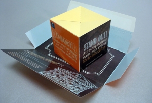 Pop up Cube 3D Mailers - Pop up Cube 3D Mailers_RPC08_01.JPG